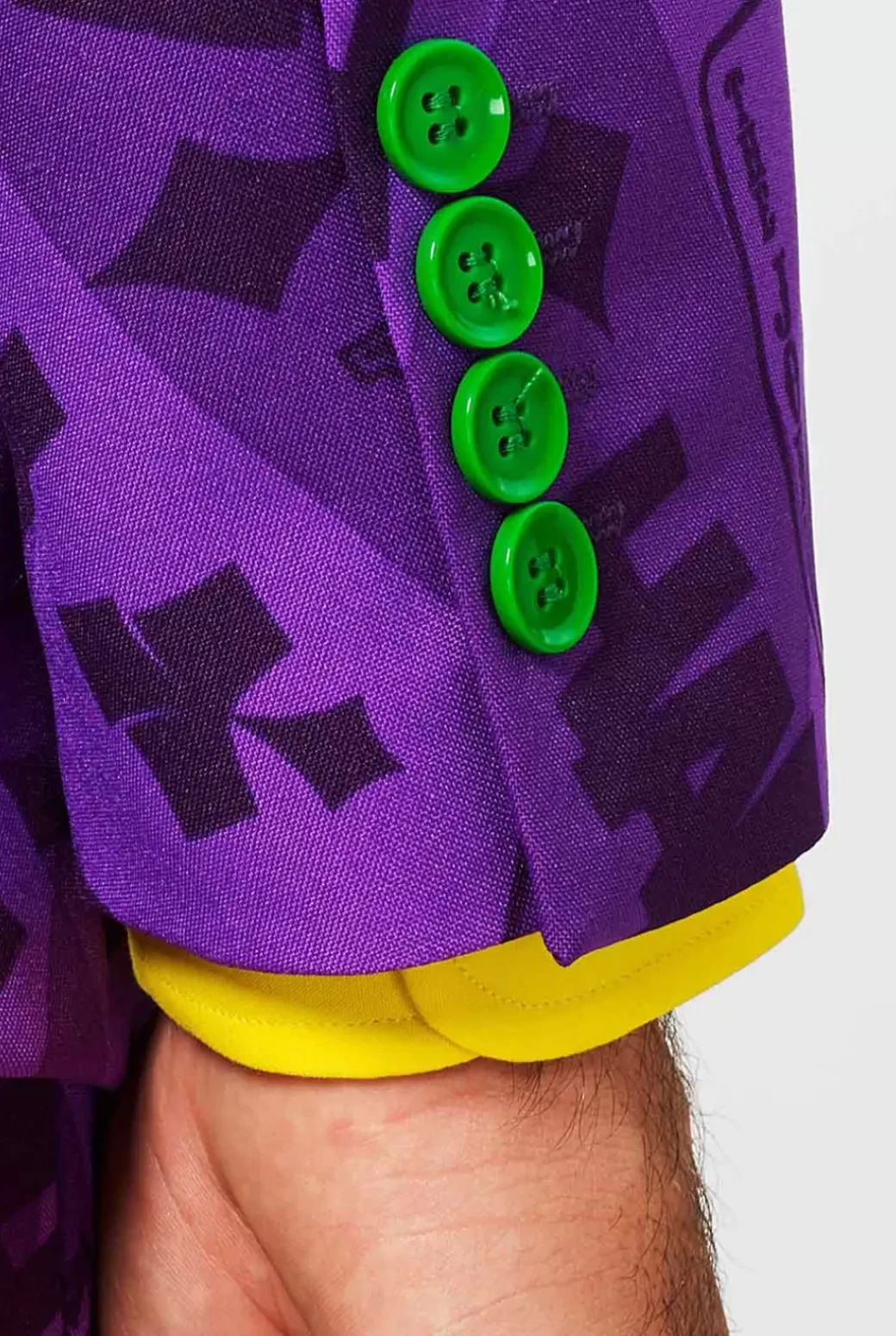 OppoSuits The Joker™^Men Prom Suits