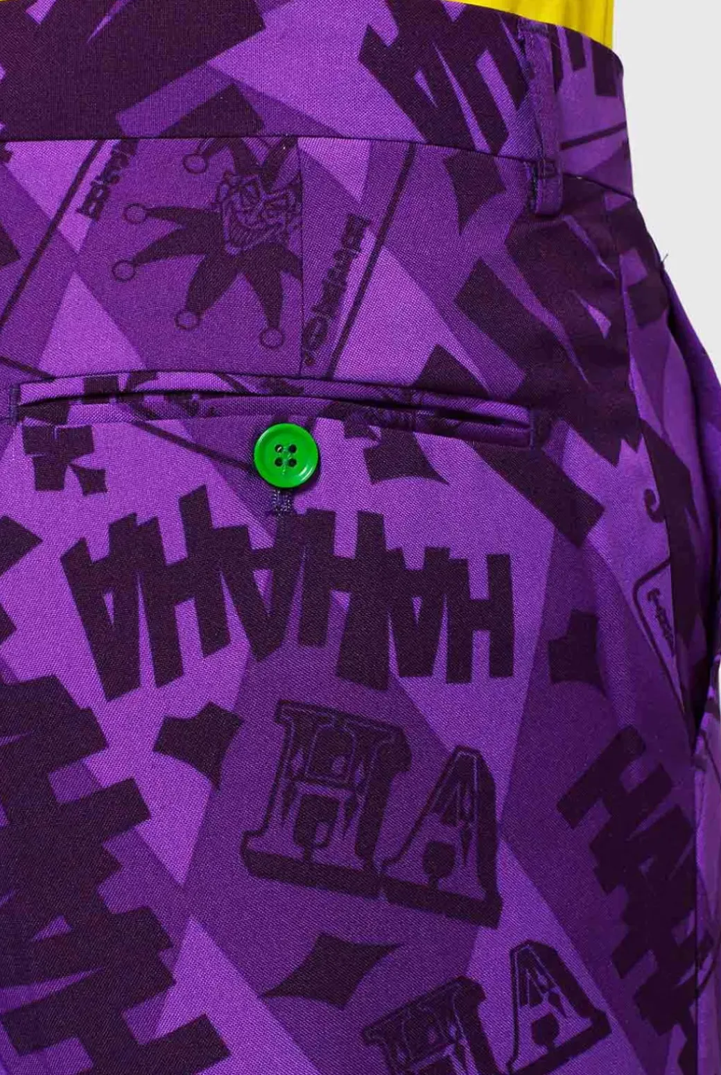 OppoSuits The Joker™^Men Prom Suits