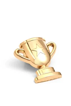 OppoSuits Trophy (Sport)^ Pins
