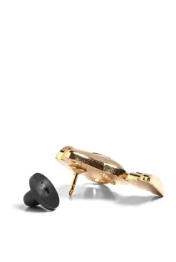 OppoSuits Trophy (Sport)^ Pins