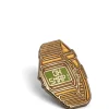 OppoSuits Watch (Retro)^ Pins