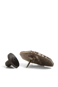 OppoSuits Watch (Retro)^ Pins