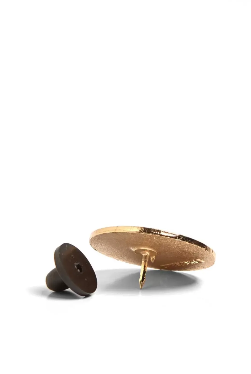 OppoSuits Xmas Beer (Xmas)^ Pins